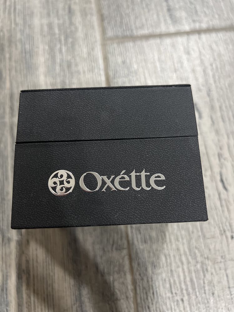 Дамски часовник Oxette