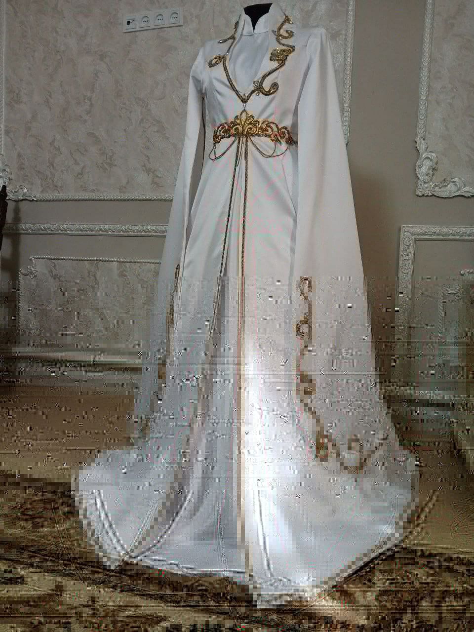 Ansambl Samarqand