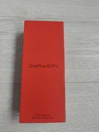 OnePlus 10 pro 12/256 зелёный