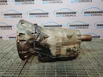 Cutie de viteze Jeep Grand Cherokee III 3.0 2005 - 2010 218CP Automata EXL Euro4 (422) ...