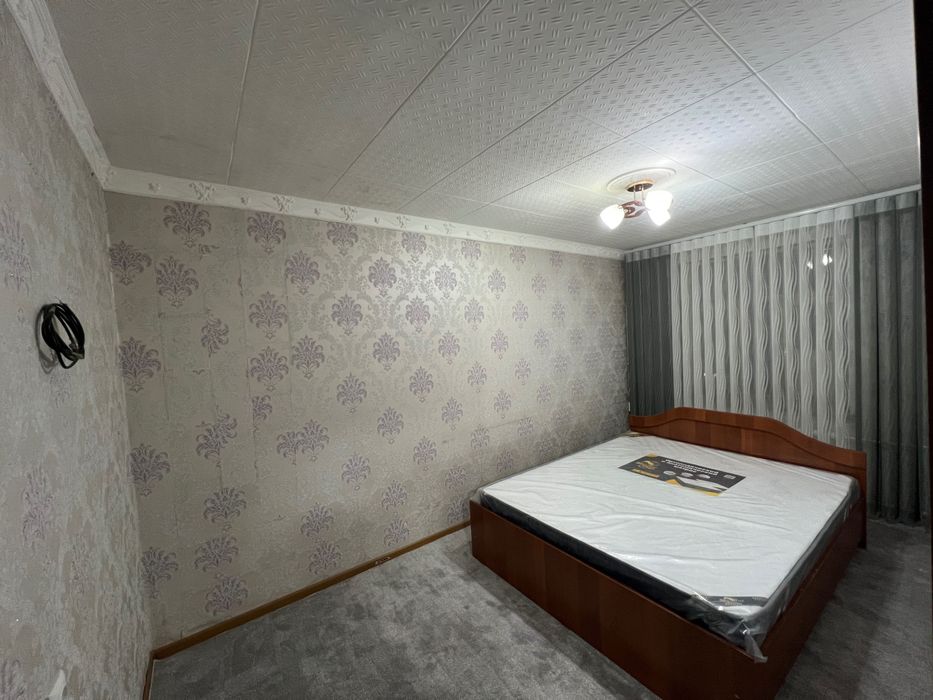 Chilonzor 25 Kv Ijara ga uzoq muddatga !