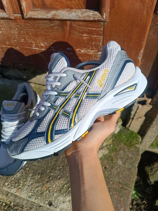 adidași asics bărbați