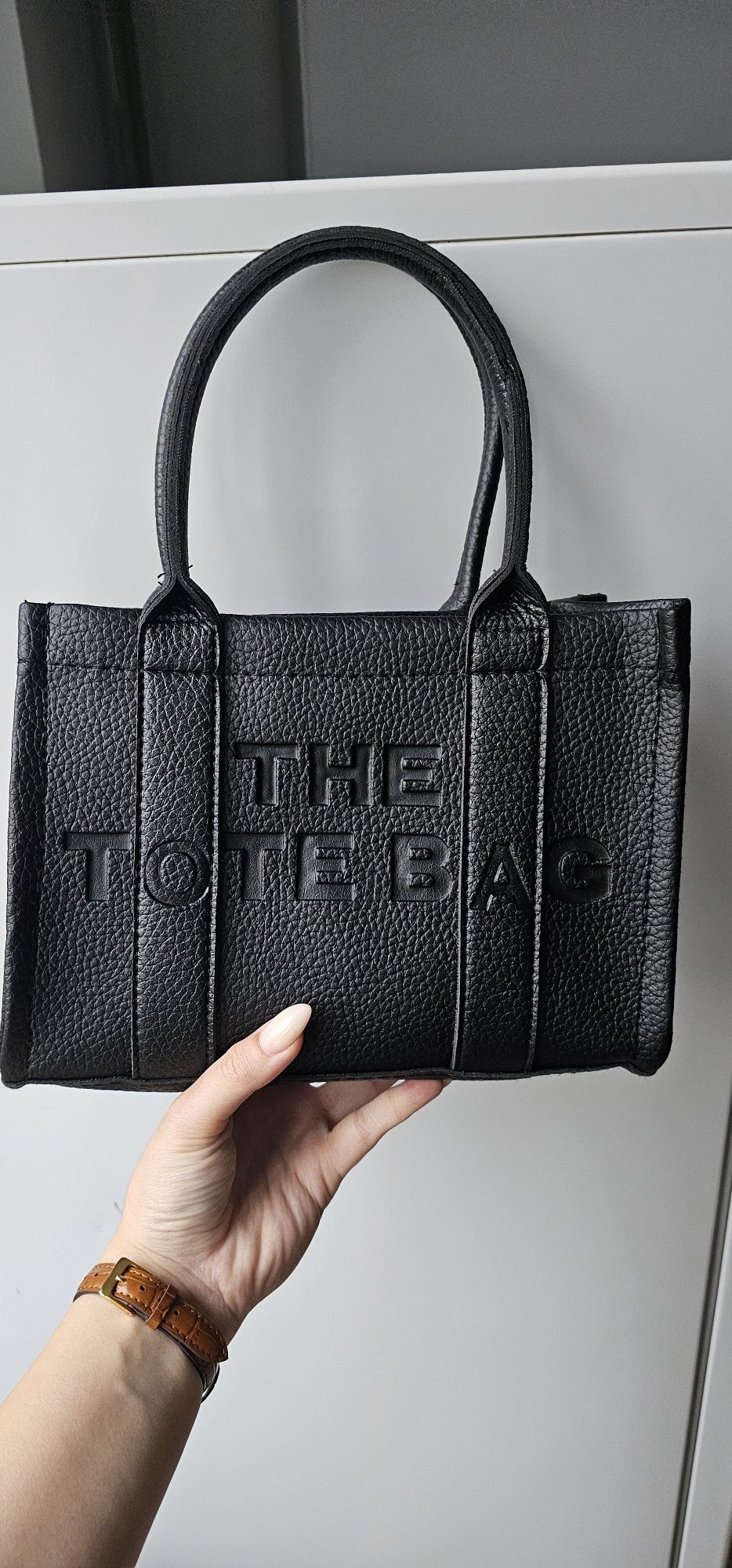 Vând Geanta Marc Jacobs