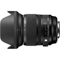 Obiectiv foto Sigma 24-105mm f4.0 Art pt Nikon DSLR