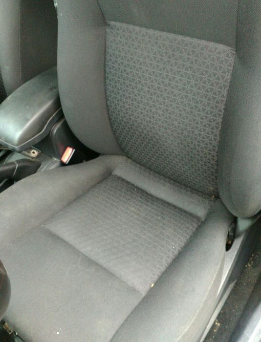 Форд мондео на части 2.0 tdci феислифт 131коня 6 скорости