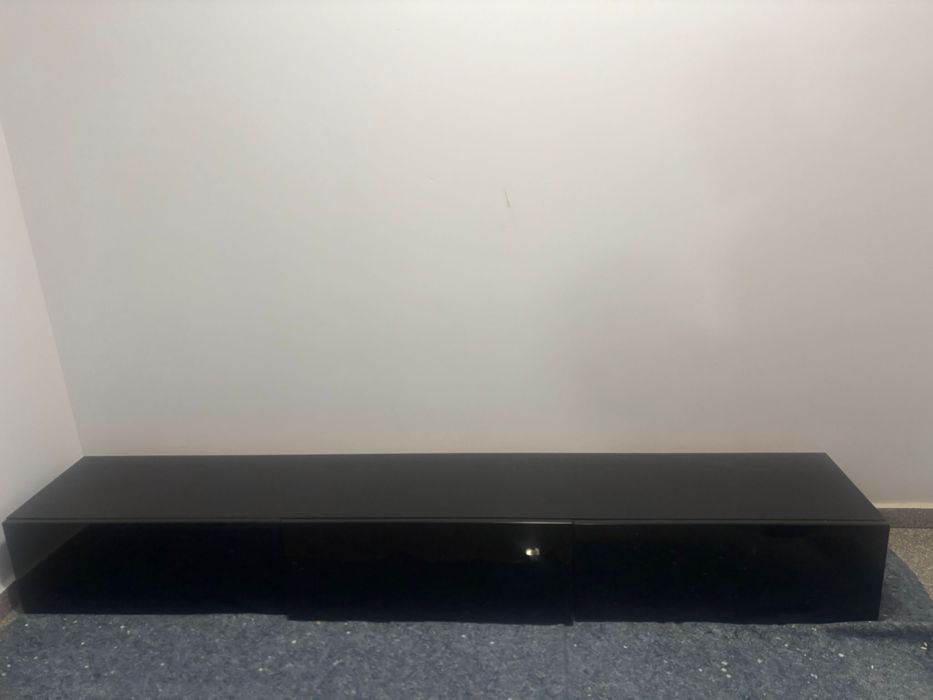 Mobila living sigma lux