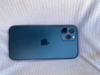 Iphone 12 pro 128gb