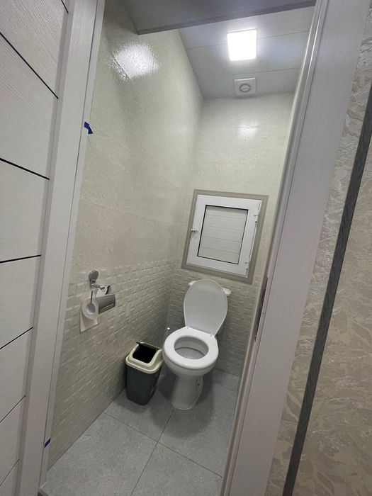 Ijaraga 3 xonali uy TTZ