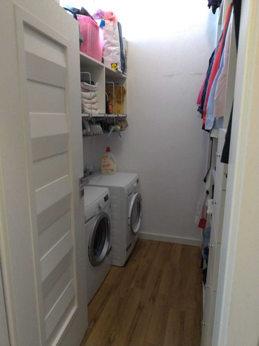 Apartament ultracentral la casă 3 camere – 63 mp, complet renovat