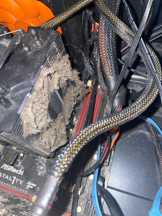 Fix24 Prundu Bargaului Magazin Reparatii