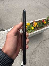 Iphone7+ jet black