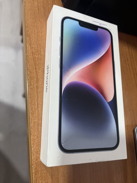 IPhone С гарантией….