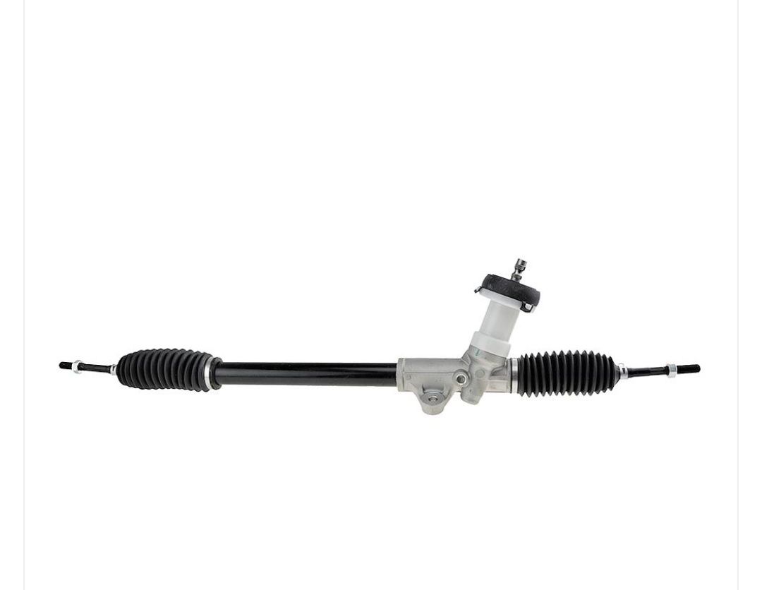 Caseta directie Hyundai i20 2014