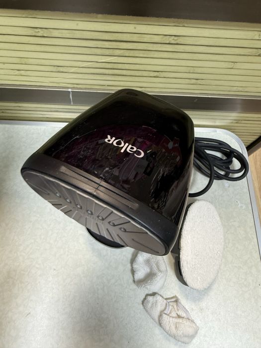 Уред за гладене с пара Calor Access