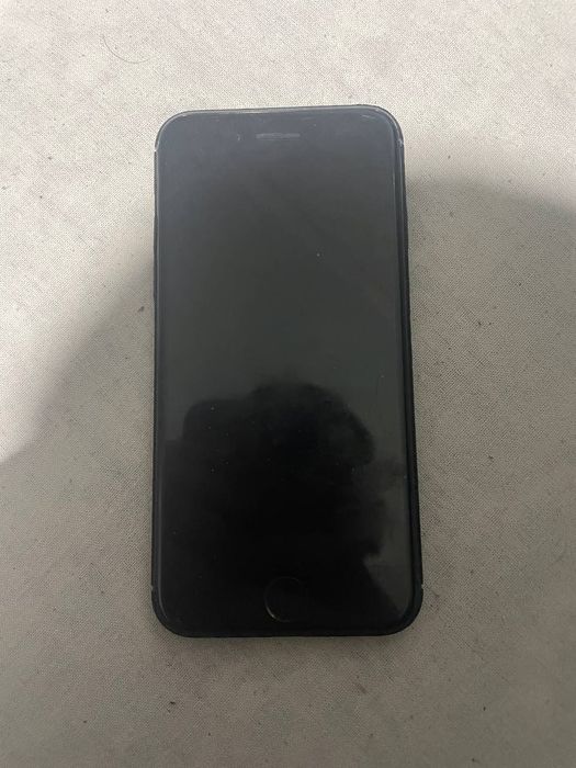 Iphone es 3  sotilad