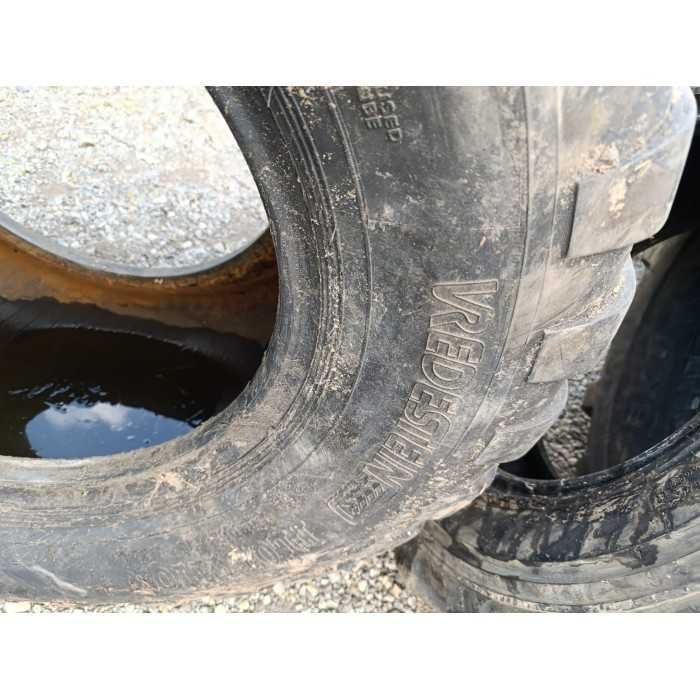 Anvelopa 500/55r20 Vredestein  SH