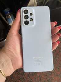 Samsung Galaxy A33