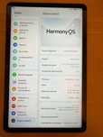 Tableta Huawei MatePad Octa-Core 10.4 WIFI 4GB RAM 64GB, Midnight Grey
