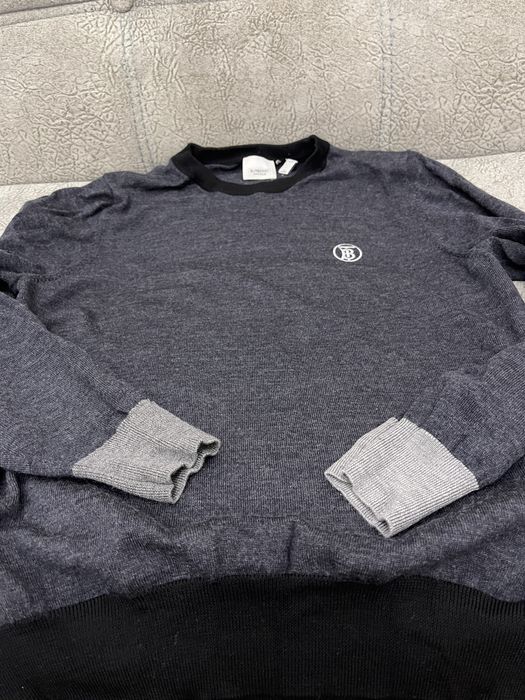 Продам свитера фирменные