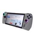 Consola portabilă gaming ROG Ally