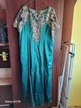 Rochie marime mare  de eveniment