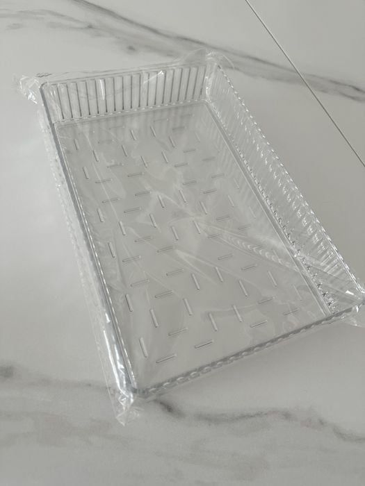 Новые органайзеры