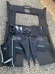 Plafon negru BMW G11 G12 M Pack