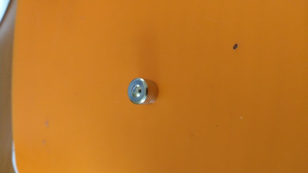 Алуминиеви метални капачки за вентили джанти