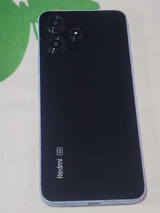 Xiaomi Redmi 12 5g 128/4+2