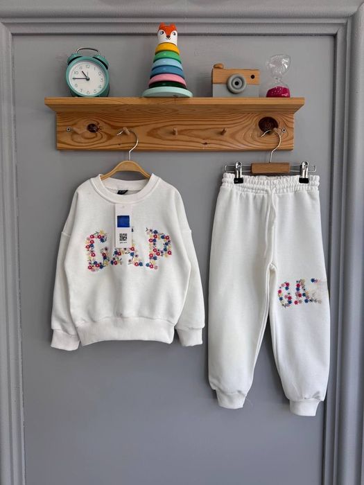 Комплекти Гап 2 части