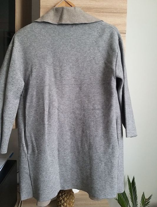 Cardigan dama Zara