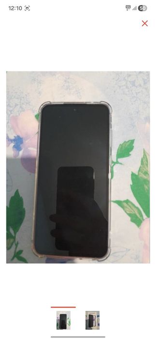Продам Samsung galaxy A55