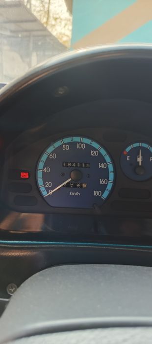 Матиз бест продажа