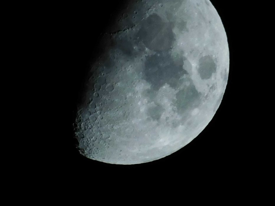 Nikon Coolpix B500 + Подаръци