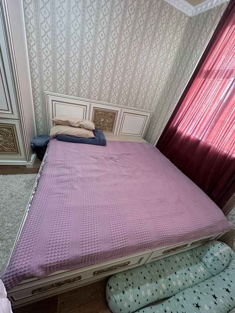 Мебель для спальный