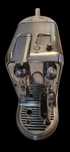 Espressor NESPRESSO Creatista Plus + Suport Original Capsule |