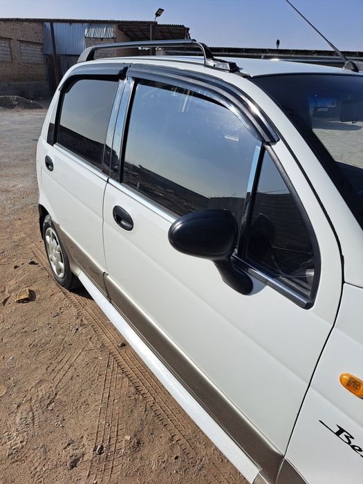 Matiz best 2011 sotiladi narxi 35mln naxt pulga