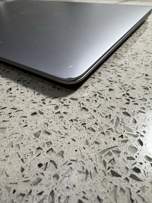Apple Macbook Air M1 16/512