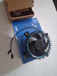 Cooler procesor socket 1700