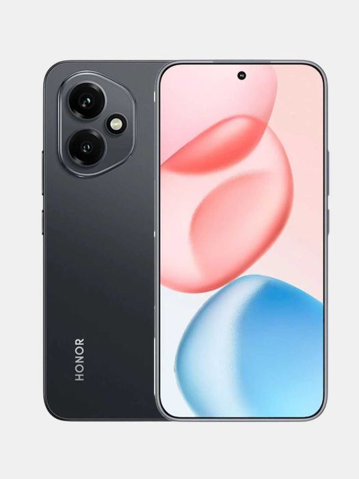 honor 400 5G black grey gold 256/512
