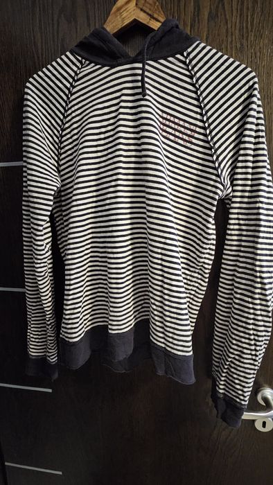 Armani Jeans суичер