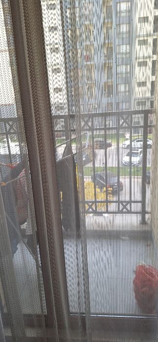 Срочно Юнусобод Манзара ситида 1 хоналик квартира сотилад