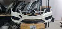 Bară față complecta Mercedes E Coupe W207 AMG facelift