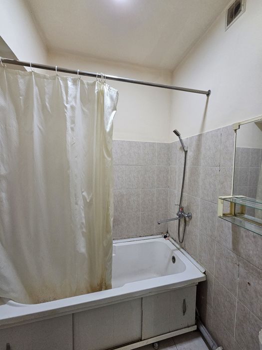 Срочно продаётся квартира