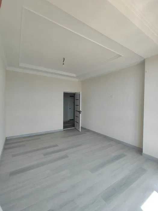 СРОЧНО‼️Квартира с ремонтом в ЖК Koh Ota 2/3/8 67м2 ор Мечеть Koh Ota