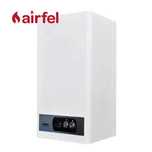 AIRFEL DIGITAL DUO 24kVt двухконтурный газовый котел со склада kotel