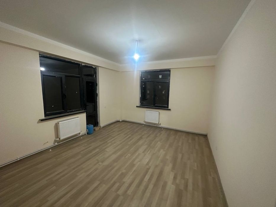 Продается 2х комнатная квартира