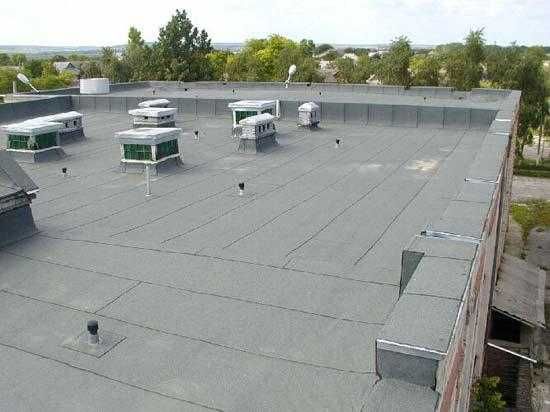 Montaj și Reparații Acoperișuri – Calitate la Preț Bun