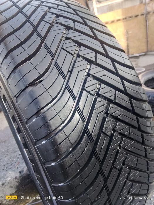 Kobalt r15 arginal r15 diska balon