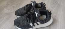 Adidași copii -unisex,firma adidas originali